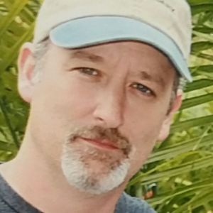 Meet your Posher, Rich